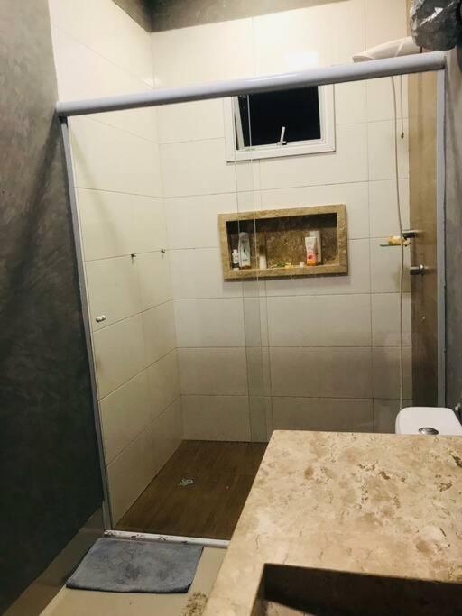 Apartamento Casa Em Caraguatatuba 1 Exterior foto
